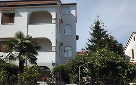 Apartments Slisko